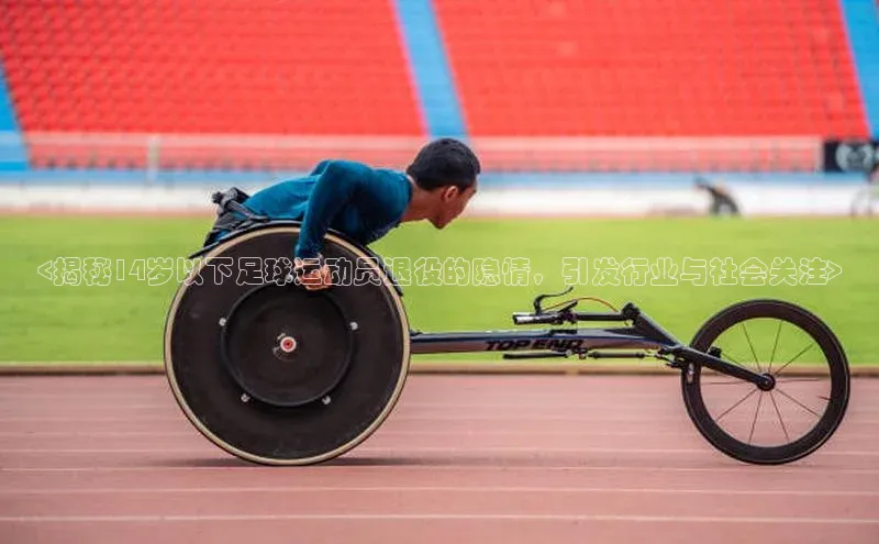 球盟会qmh网页版登录百度 H5