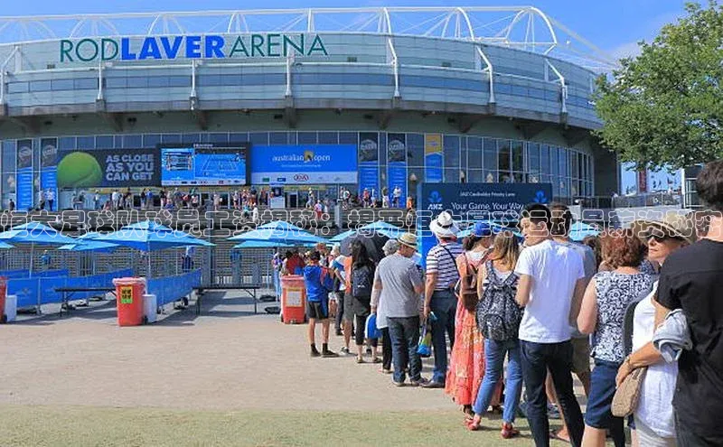 球盟会(中国)官方网站百度众测