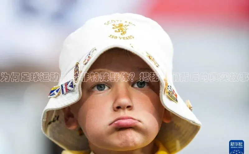 球盟会qmh网页版登录百度 H5