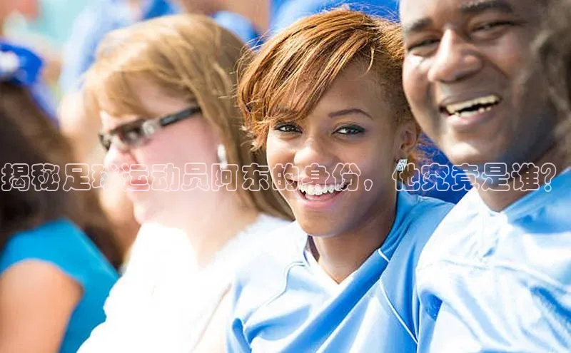 球盟会官方网页登录百度智能门户