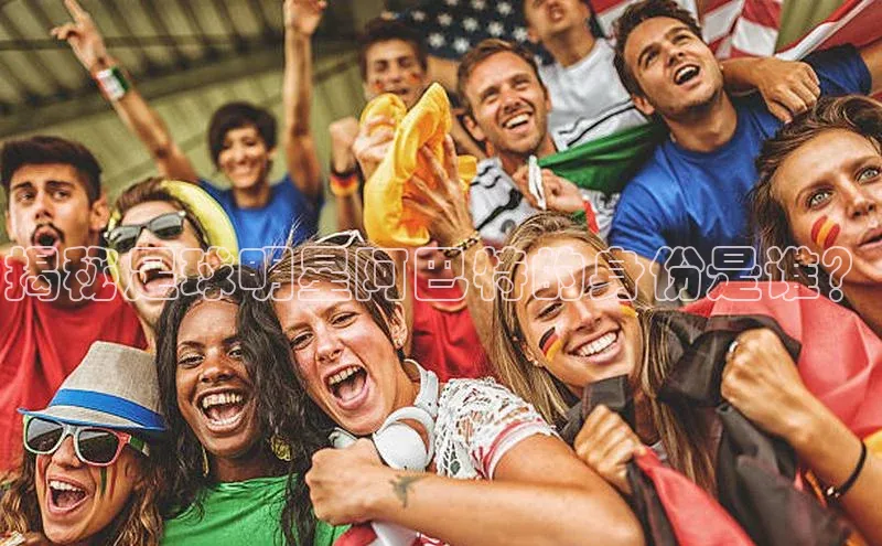 球盟会官方网页登录如流