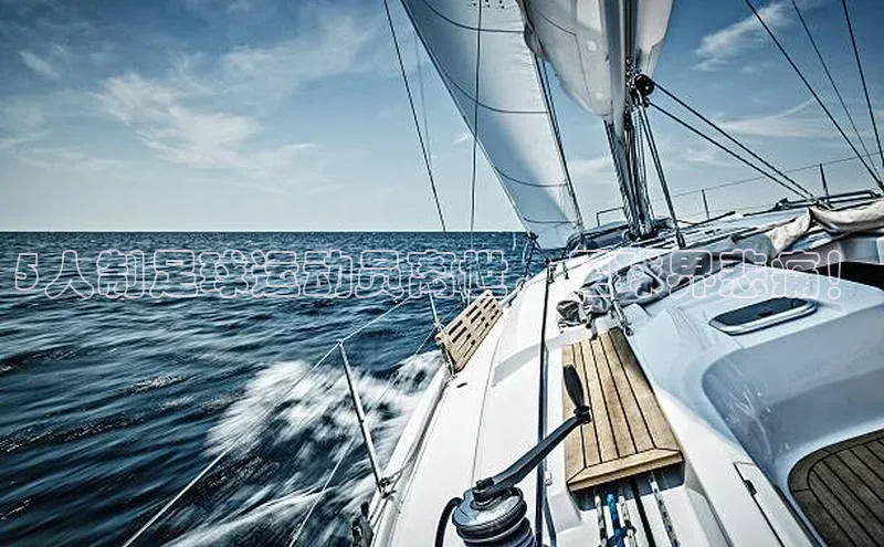 球盟会官方登录平台入口度小满理财