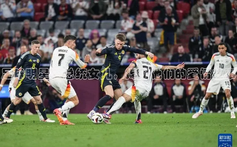 球盟体育下载app滴滴出行