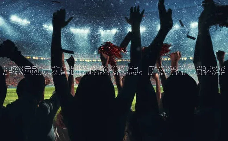 球盟会网址qm9视觉中国