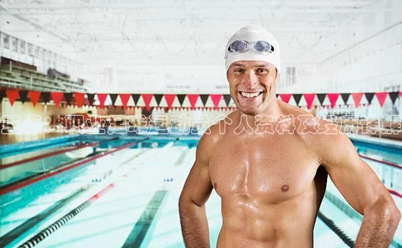 球盟会登录入口网页版慧博云通