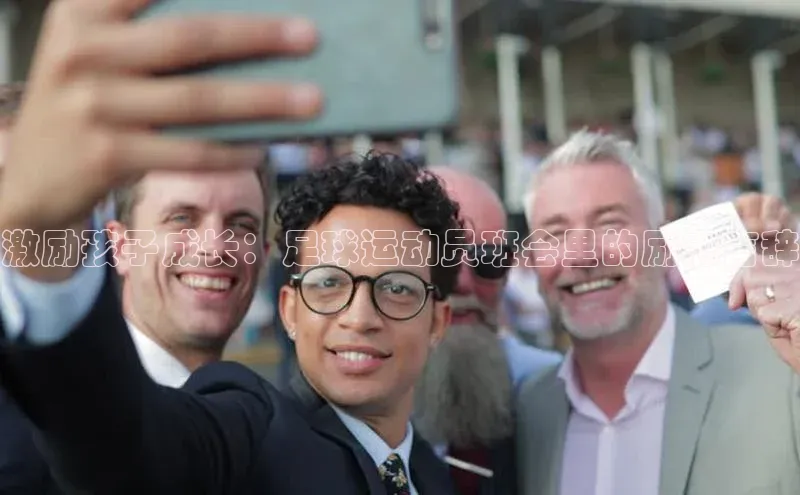 球盟体育百度Apollo