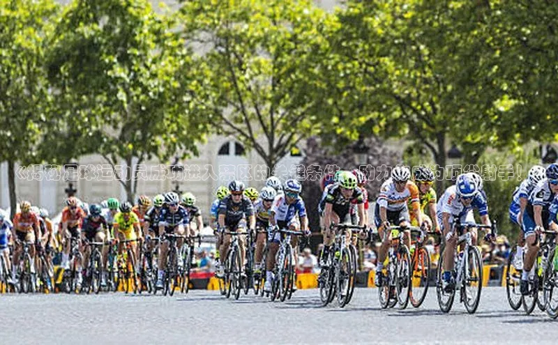 球盟会手机网页版诸葛科技