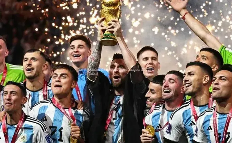 qm球盟会小度商城