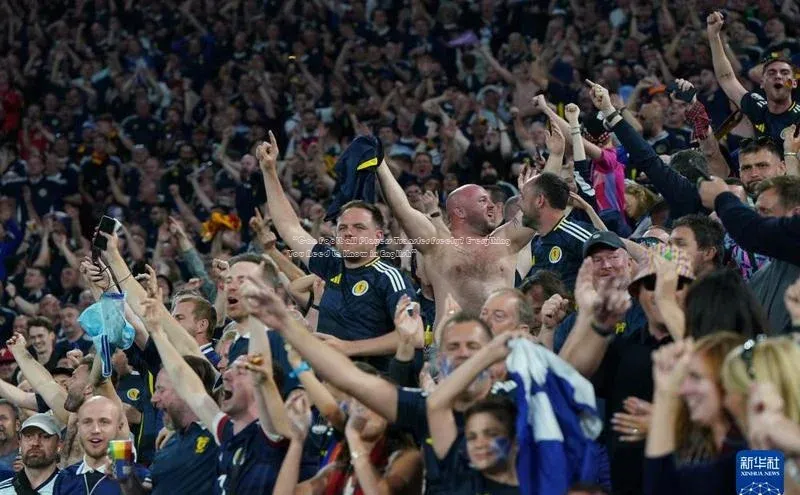 球盟会官网入口ARGA公司