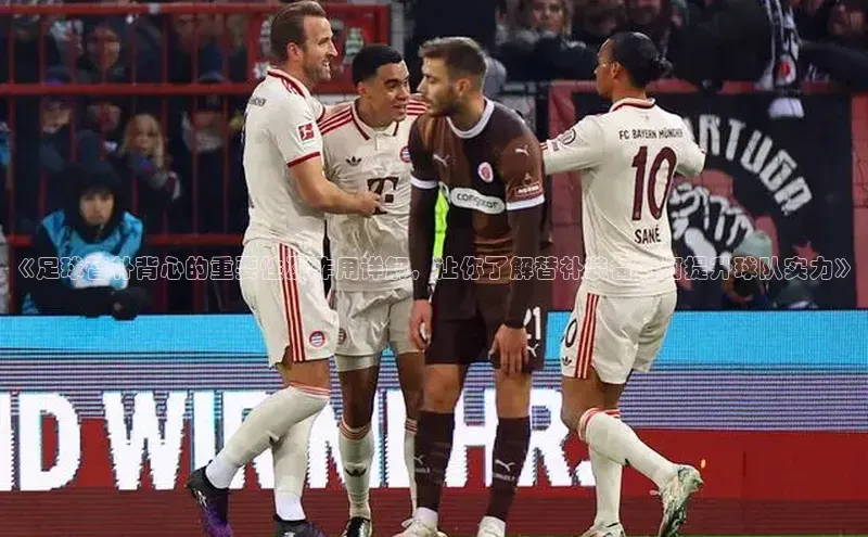 球盟体育app最新版文心一言