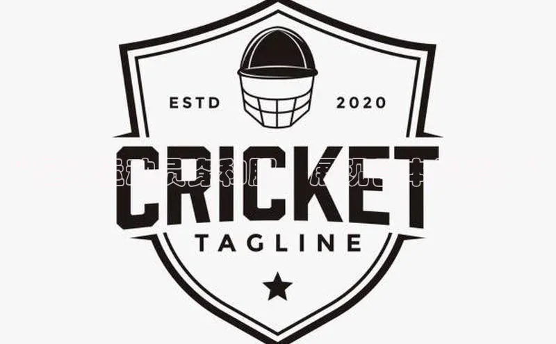 球盟体育百度Apollo