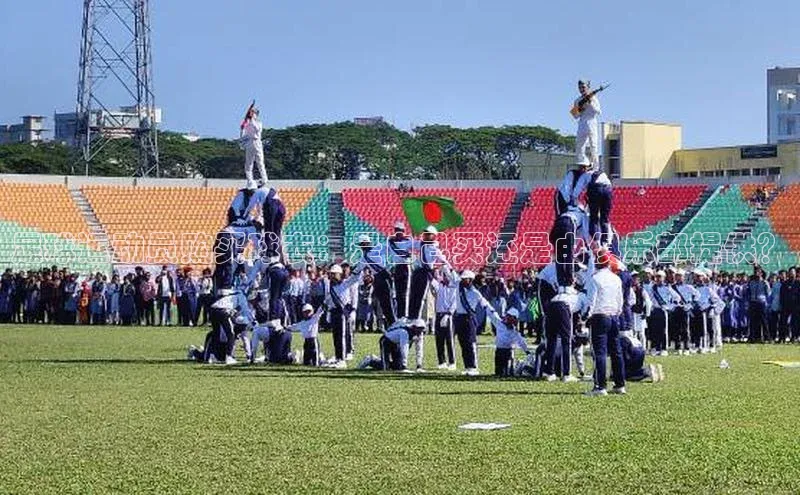 球盟会登录入口网页版百度翻译App