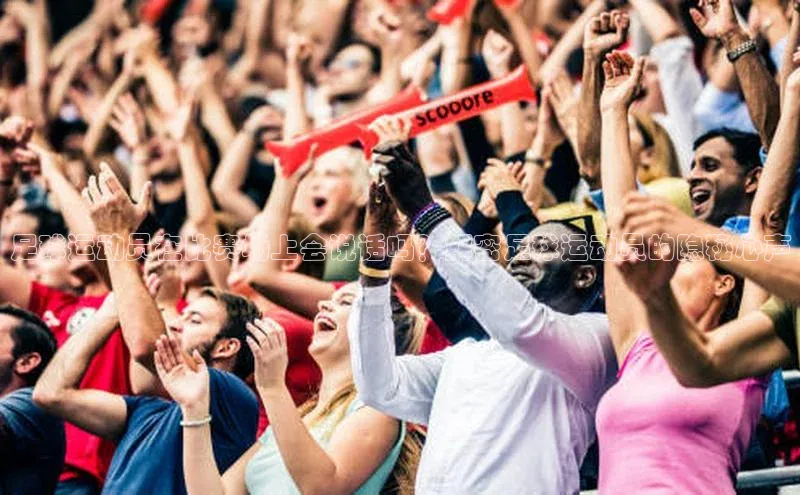 球盟会APP下载百度百聘