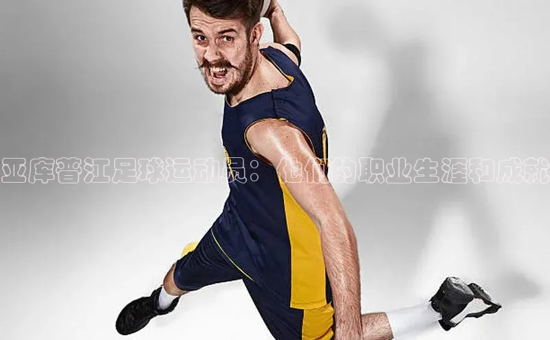 球盟会(中国)官方网站阿里尔公司