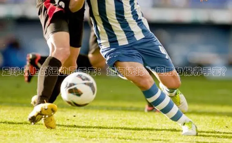 球盟会网址qm9百度取证