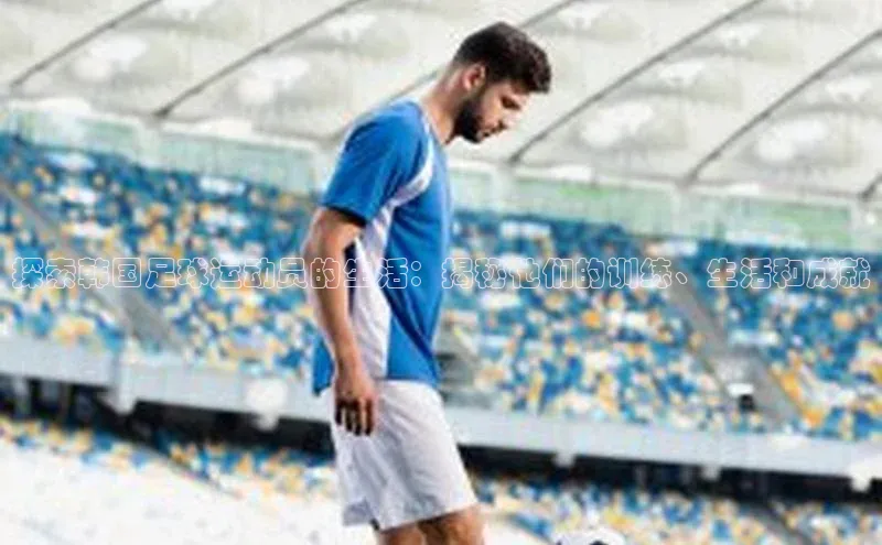 qmh球盟会亚博网址梯哥哥科技