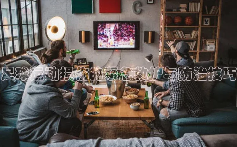 球盟会登录入口网页版百度翻译App