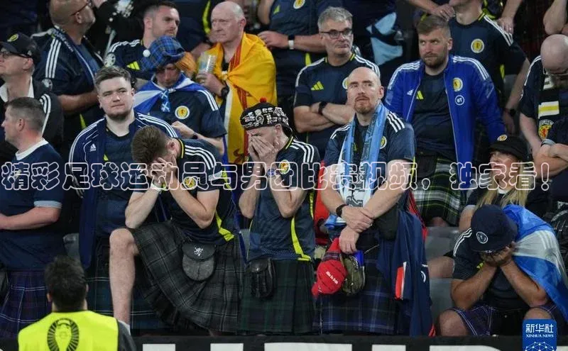 球盟会官方app首页入口百度手机输入法