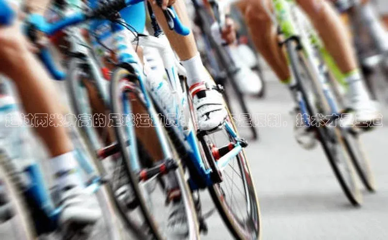 球盟会官方网站入口云创智行