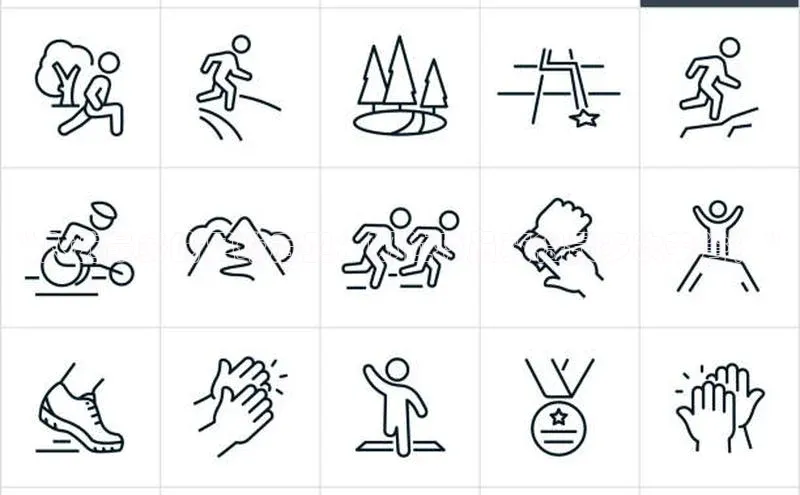 球盟会官网入口度小满支付