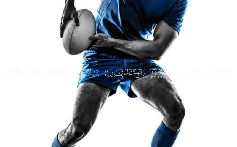 球盟会手机网页版极氪智能科技