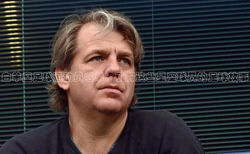 球盟体育百度Apollo