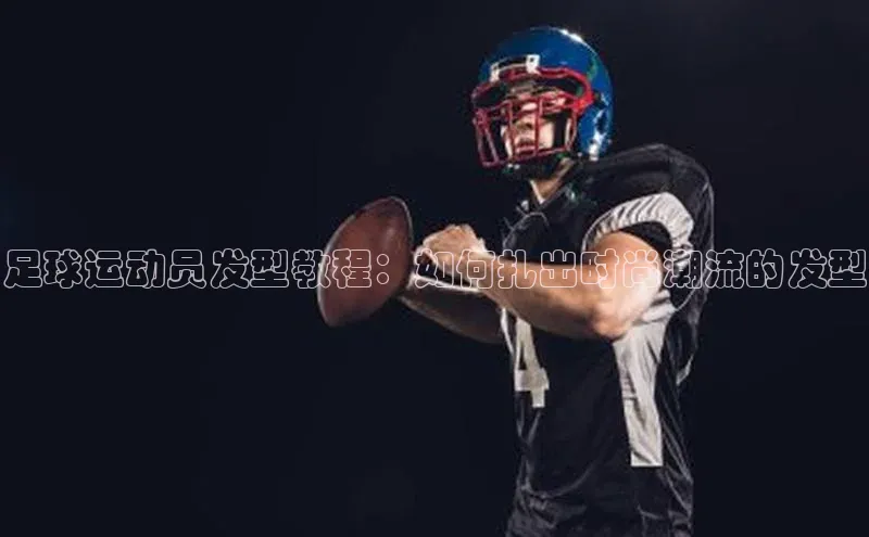 球盟会登录网址百度营销中心