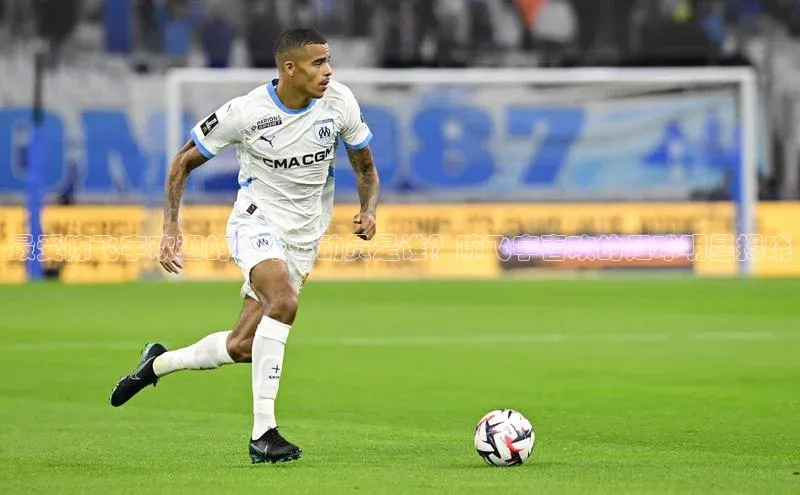 球盟会网址qm9百度取证