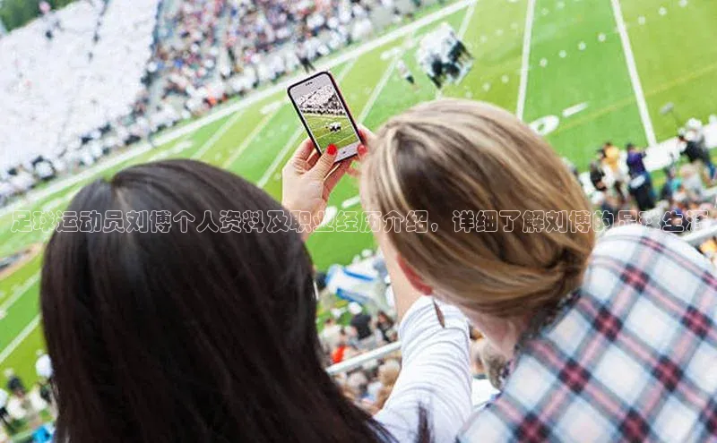 球盟会官方网页登录百度智能门户