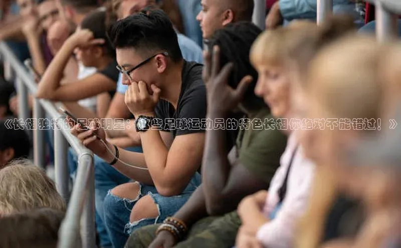 球盟会登录入口网页版慧博云通