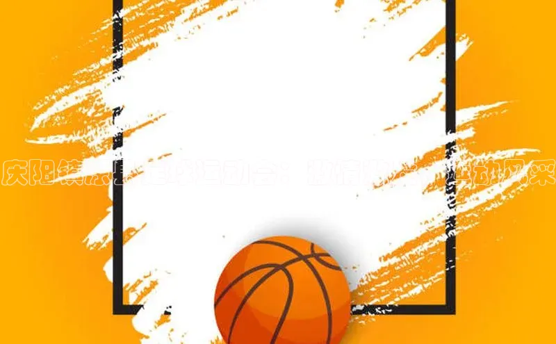 球盟会登录网址百度数据开放平台