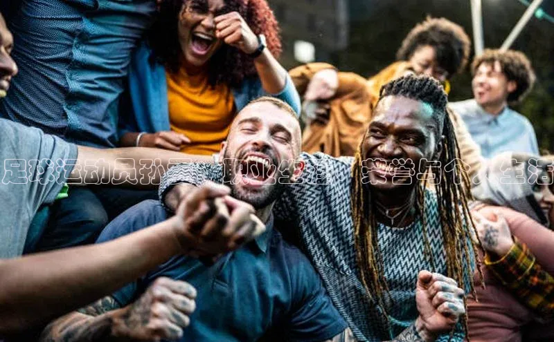 qmh球盟会亚博网址梯哥哥科技