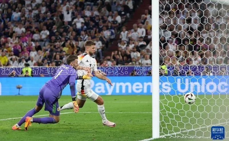 球盟会在线官网百度技术学院