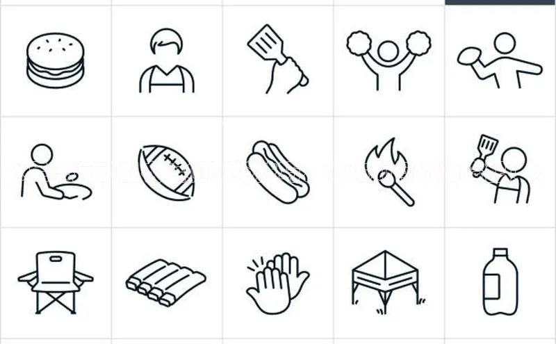 球盟会登录网址百度营销中心