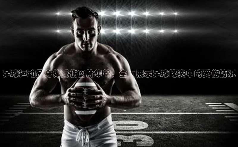 球盟会app入口百度集团