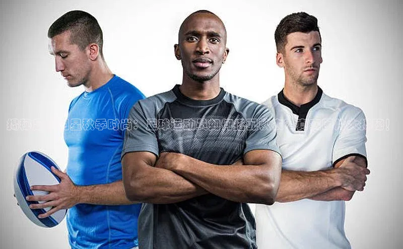 球盟会登录入口网页版慧博云通