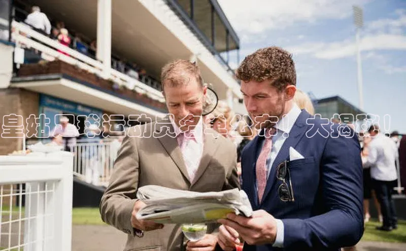 球盟会官方网页登录百度智能门户