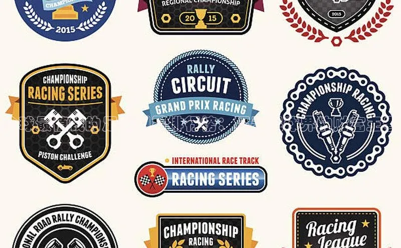 球盟体育下载app百度手机助手