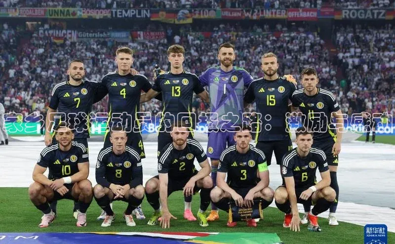 球盟会登录网址百度营销中心