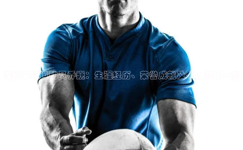 球盟会官方网页登录百度智能门户