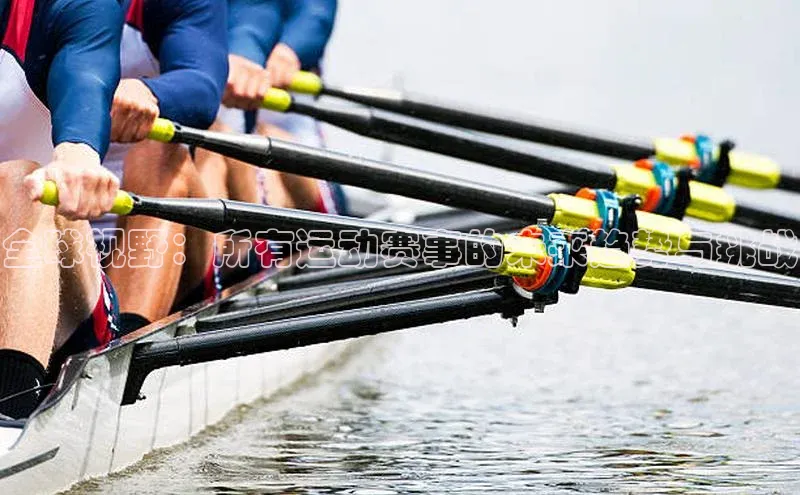 球盟体育百度信誉