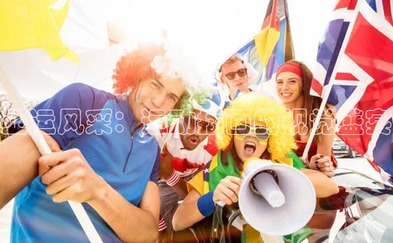 球盟会官方登录平台入口知乎