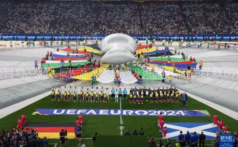 球盟会qmh网页版登录宇信科技