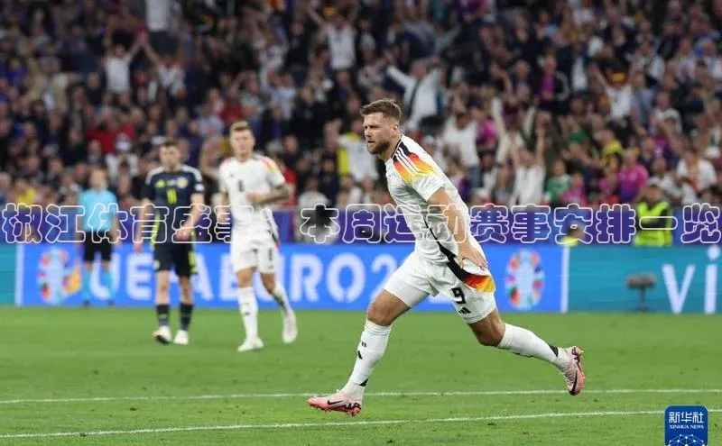 球盟会网址qm9百度取证