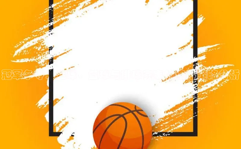 球盟会打开即玩ya.官网备用9.中国百家号