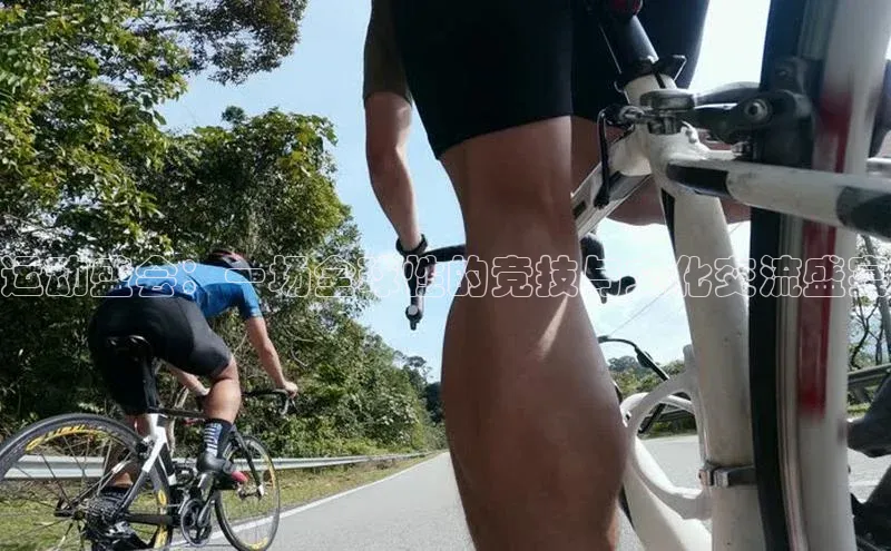 球盟会手机版登录美团