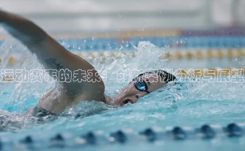 球盟会官方网页登录