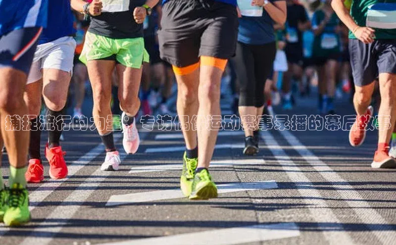 qm球盟会·(中国)网页登录