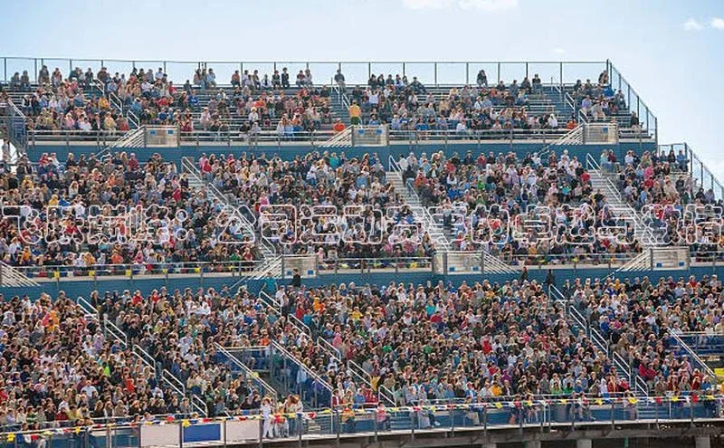 球盟会平台官网