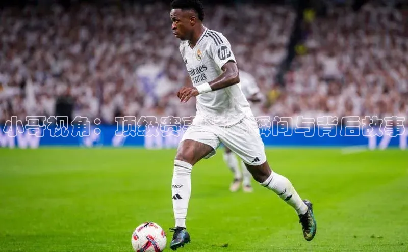 球盟会登录网址